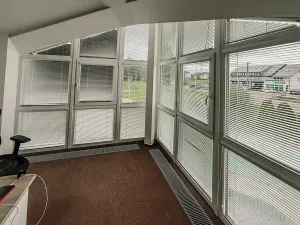 Pronájem kanceláře, Říčany, Úvalská, 66 m2