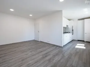 Prodej bytu 2+kk, Velké Opatovice, Jubilejní, 47 m2