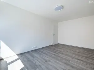 Prodej bytu 2+kk, Velké Opatovice, Jubilejní, 47 m2