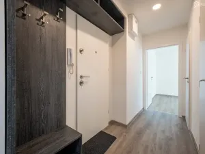 Prodej bytu 2+kk, Velké Opatovice, Jubilejní, 47 m2