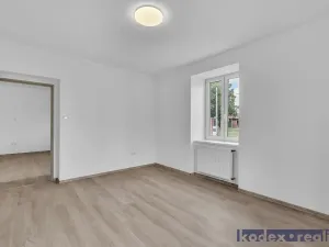Prodej rodinného domu, Praskačka, 179 m2