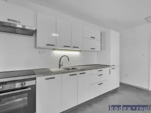 Prodej rodinného domu, Praskačka, 179 m2