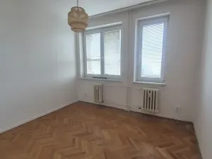 Pronájem bytu 3+1, Ostrava, Hlavní třída, 59 m2