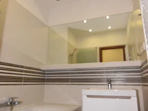 Pronájem bytu 3+1, Olomouc - Lazce, Urxova, 78 m2
