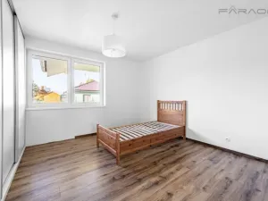 Prodej rodinného domu, Krupá, 131 m2