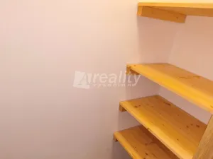 Pronájem bytu 2+1, Náměšť nad Oslavou, 65 m2