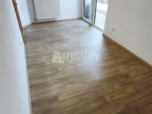 Pronájem bytu 2+1, Náměšť nad Oslavou, 65 m2