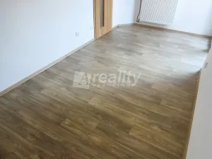 Pronájem bytu 2+1, Náměšť nad Oslavou, 65 m2