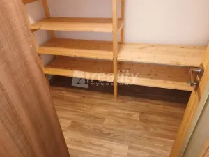 Pronájem bytu 2+1, Náměšť nad Oslavou, 65 m2