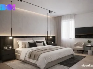 Prodej bytu 2+1, Havířov, Moravská, 44 m2