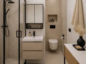 Prodej bytu 2+1, Havířov, Moravská, 44 m2