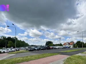 Prodej bytu 2+1, Havířov, Moravská, 44 m2