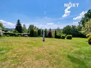 Prodej pozemku pro bydlení, Havířov, 1950 m2