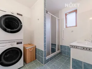 Prodej rodinného domu, Karviná, Svážná, 214 m2