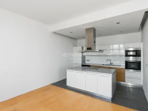 Pronájem bytu 6+kk a větší, Praha - Vinohrady, Chopinova, 204 m2
