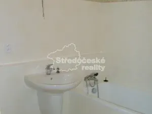 Pronájem bytu 2+kk, Praha - Hostivař, Budapešťská, 70 m2