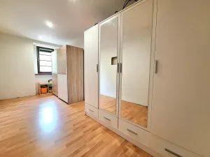 Prodej rodinného domu, Hořovičky, 500 m2