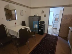 Pronájem pokoje, Plzeň, Klatovská třída, 15 m2