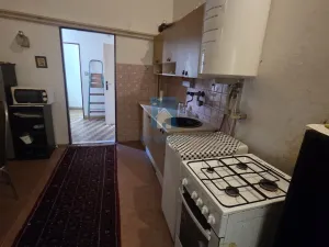 Pronájem pokoje, Plzeň, Klatovská třída, 15 m2