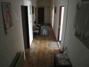 Pronájem pokoje, Plzeň, Klatovská třída, 15 m2