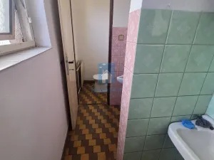 Pronájem pokoje, Plzeň, Klatovská třída, 15 m2
