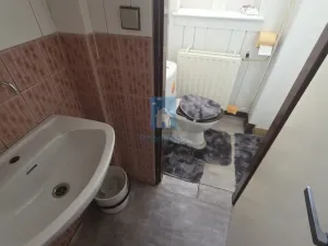 Pronájem pokoje, Plzeň, Klatovská třída, 15 m2