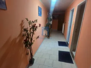 Pronájem pokoje, Plzeň, Klatovská třída, 15 m2