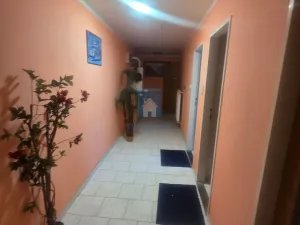 Pronájem pokoje, Plzeň, Klatovská třída, 15 m2