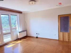 Prodej rodinného domu, Sázava, Slunečná, 220 m2