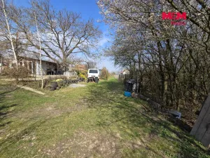 Prodej rodinného domu, Český Brod, Zahrady, 80 m2