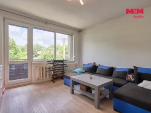 Prodej rodinného domu, Březnice, 260 m2