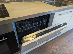 Pronájem bytu 3+1, Praha - Zbraslav, 78 m2