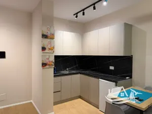 Prodej bytu 2+kk, Golem, Albánie, 55 m2