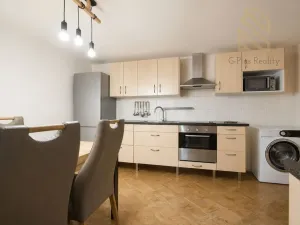 Prodej rodinného domu, Evaň, 93 m2