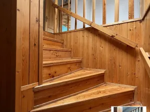 Prodej rodinného domu, Strmilov, Tyršova, 150 m2