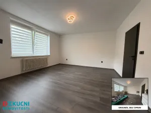 Prodej rodinného domu, Strmilov, Tyršova, 250 m2