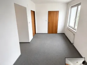 Prodej rodinného domu, Strmilov, Tyršova, 250 m2