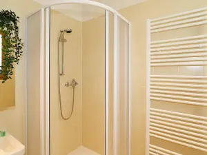 Pronájem bytu 3+kk, Praha - Vinohrady, Máchova, 66 m2
