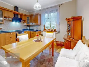 Prodej komerční nemovitosti, Tachov, Plzeňská, 591 m2