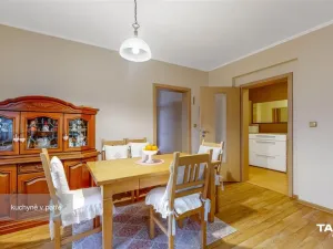 Prodej komerční nemovitosti, Tachov, Plzeňská, 591 m2