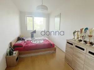 Pronájem bytu 2+kk, Praha, Kytlická, 53 m2