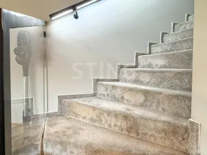 Prodej rodinného domu, Havířov, U Stavu, 160 m2