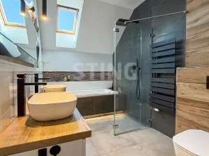 Prodej rodinného domu, Havířov, U Stavu, 160 m2