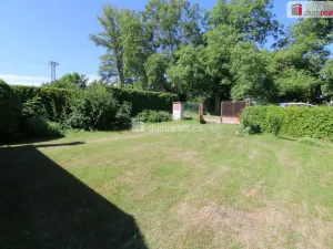 Prodej chaty, Mšeno, 35 m2