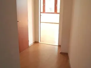 Pronájem bytu 2+1, Brno, Černopolní, 78 m2