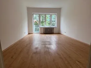 Pronájem bytu 2+1, Brno, Štefánikova, 55 m2