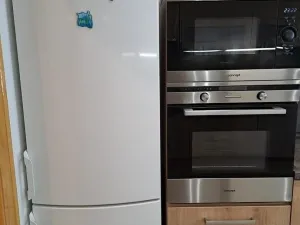 Pronájem bytu 4+1, Ústí nad Labem - Klíše, Palachova, 104 m2