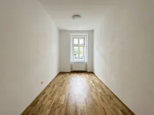 Pronájem bytu 3+kk, Praha - Vinohrady, Bělehradská, 61 m2