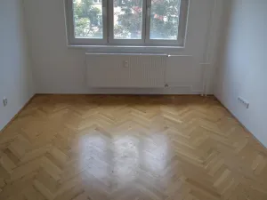 Pronájem bytu 2+1, Praha - Strašnice, Vrátkovská, 52 m2