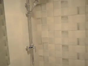 Pronájem bytu 2+1, Praha - Strašnice, Vrátkovská, 52 m2